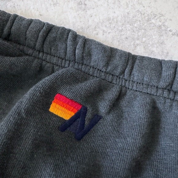 Aviator Nation Sweatpants - Picture 4 of 6